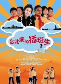 91av亚洲