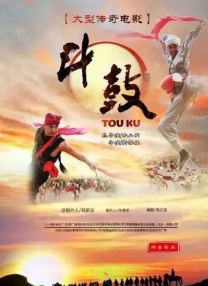 亚洲一区二区观看