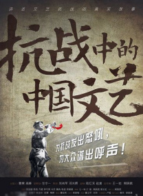 久久影院理伦片