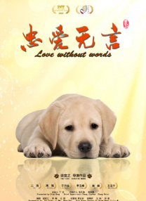 暴操在线观看网站