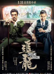 豆花官网免费看