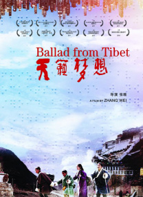 无尽3dxx动漫