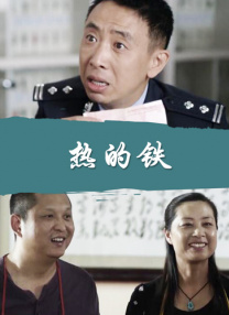 99久久精品一区二区成人