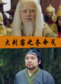 色狐视频