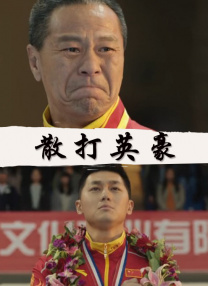 黄色91免费观看