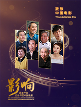 yellow高清在线免费观看