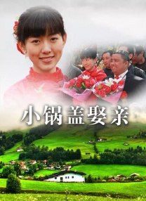 卡一卡二卡三精品入口