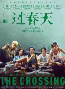 91小视频在线