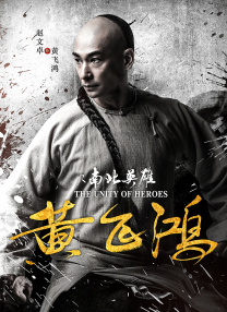 亚洲嫩草影院久久精品
