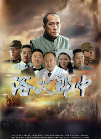 人人草在线观看
