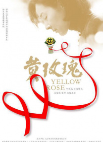 色台湾色综合网站
