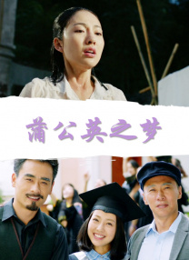 色丁香婷婷