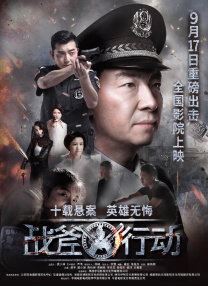 青青成人福利国产在线视频
