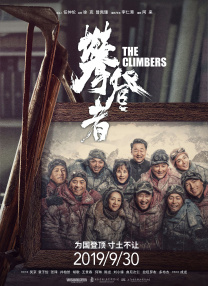 毛片免费永久不卡视频观看