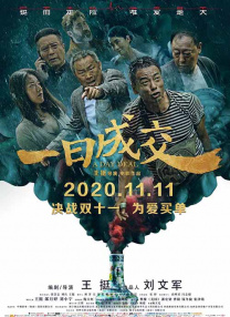 九色丨九一pony