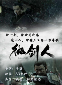 欧美怡红院免费的视频