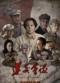 一区二区在线免费