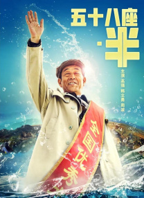 白白色视频在线