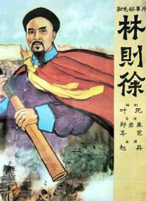 深夜福利在线看