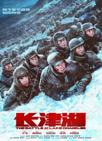 国产91区精品福利在线社区
