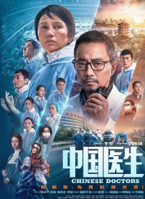 黄色特一级片