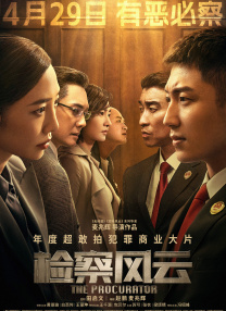 av网址最新