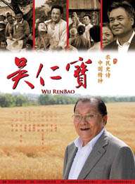 免费asmr色诱娇喘呻吟视频