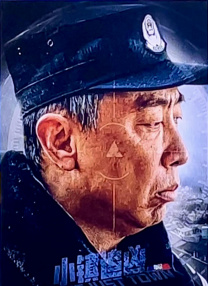 很污很黄的视频