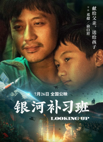 人人草视频在线