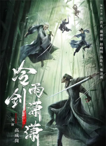 一级片黄色片网站