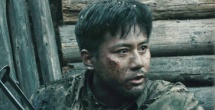 丝袜国产在线观看