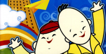 欧美裸体