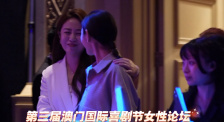 一级特黄国产高清毛片97看片