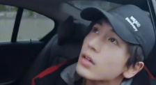 丝袜女仆