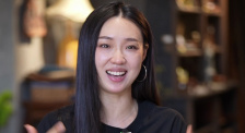 五月婷婷狠狠