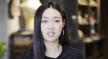 神马福利视频