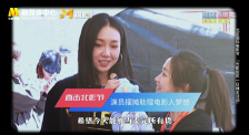 木下凛凛子v888av