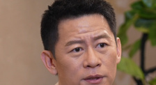 看拉丁美洲14个视频