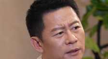 谋局(梅花三弄)