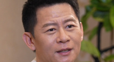 国产区免费在线观看