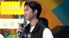 一区二区三区无码高清视频