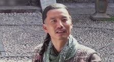 国产91久久最新观看地址