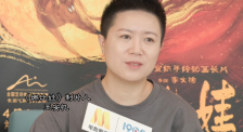 国内精品线在线观看
