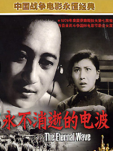 污污视频在线免费观看