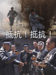 成人福利影院