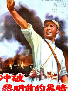 www.亚洲视频.com