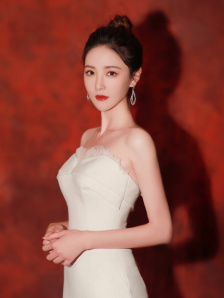 五月激情婷婷丁香