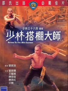 2021国产精品系列一区二区