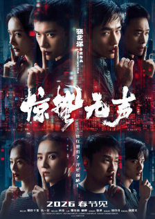 国产精品久久久久久妇女