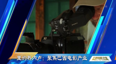 谁有麻豆网站